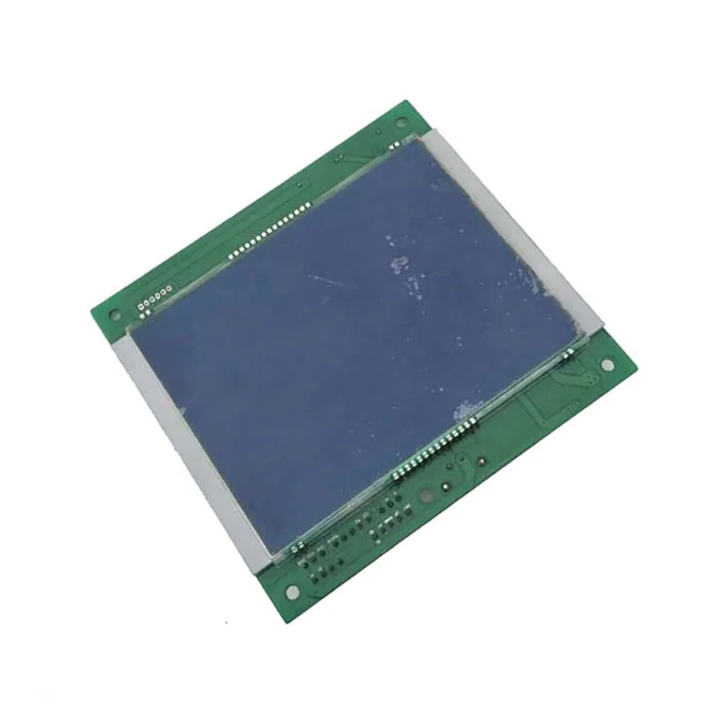 Board Elevator PCB