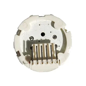 Elevator Button