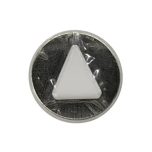 Elevator Button