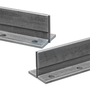 Guide Rail