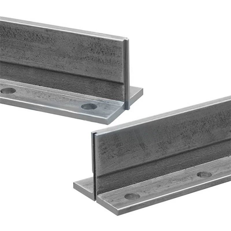 Guide Rail