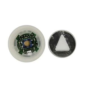 Elevator Button