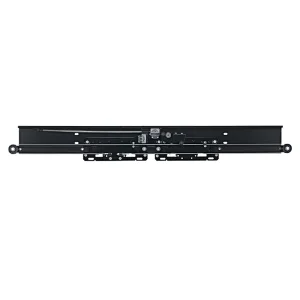 Door System Device