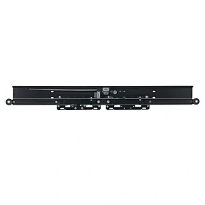 Door System Device