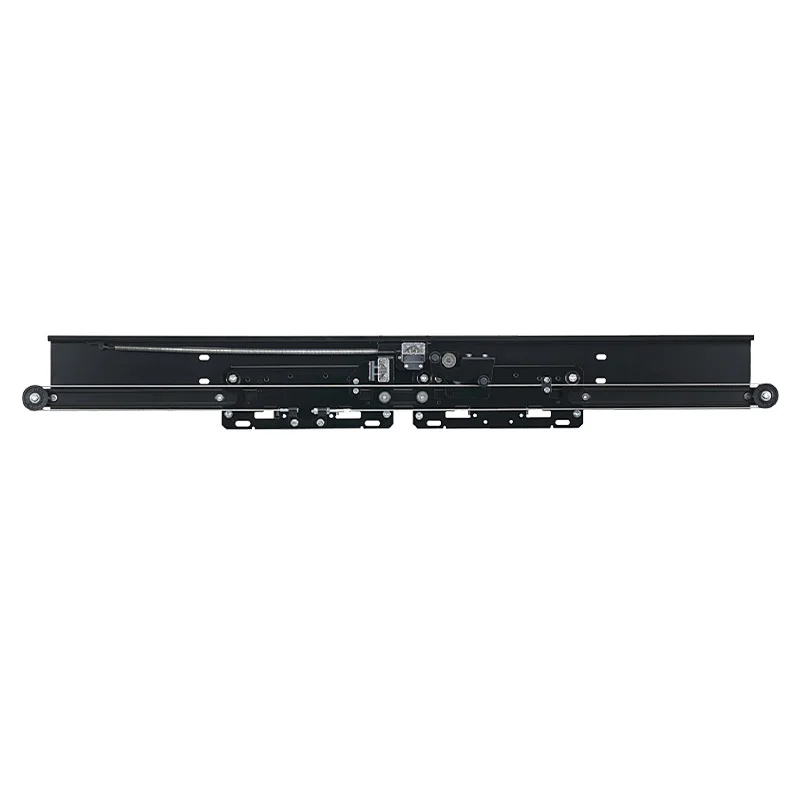 Door System Device