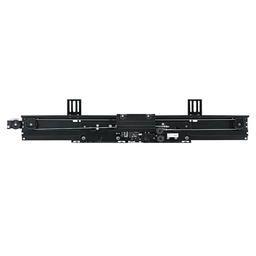 Car Door Operator