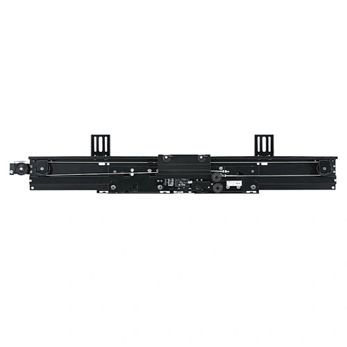 Car Door Operator