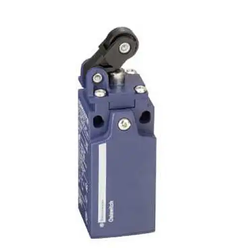 Limit Switch