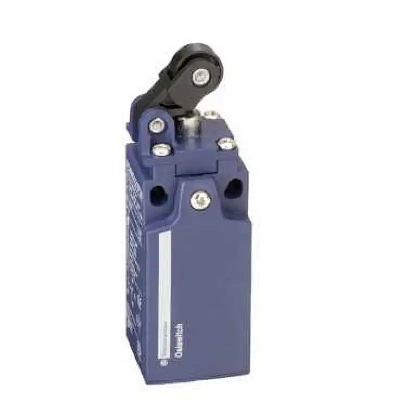 Limit Switch