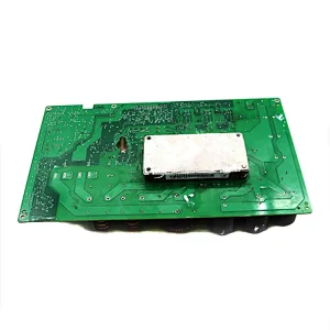 Elevator PCB Board