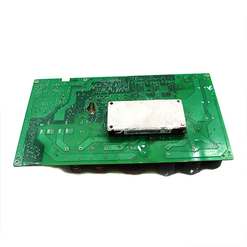 Elevator PCB Board