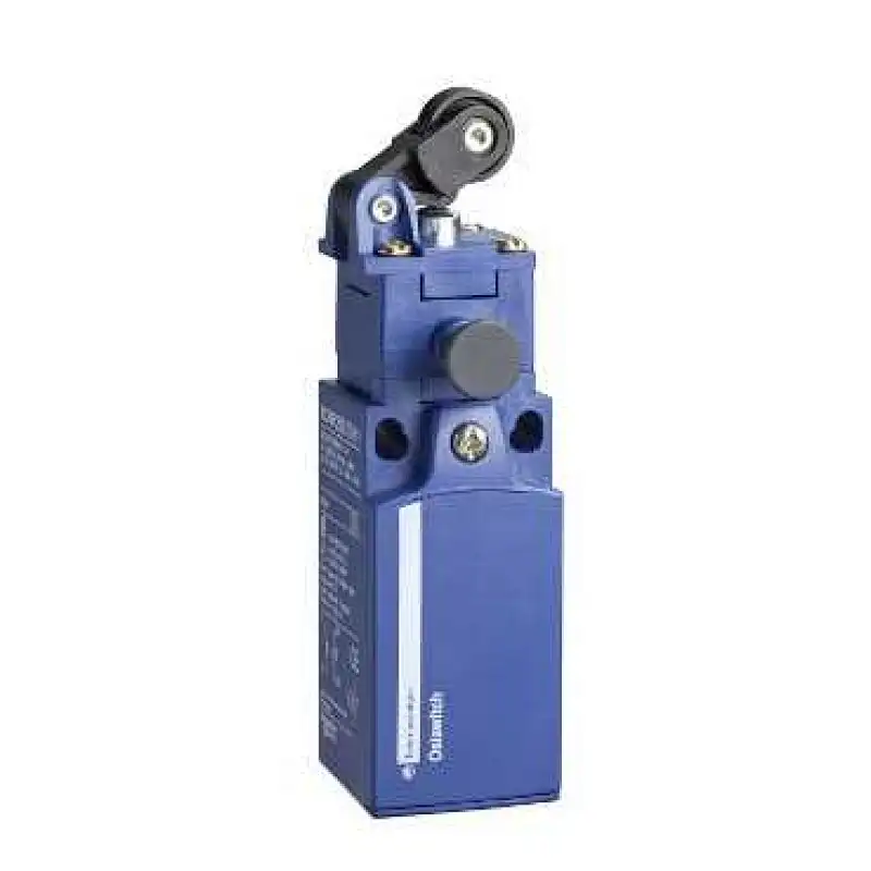 Limit Switch