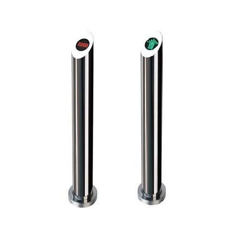 Stainless Steel Photoelectric Prop