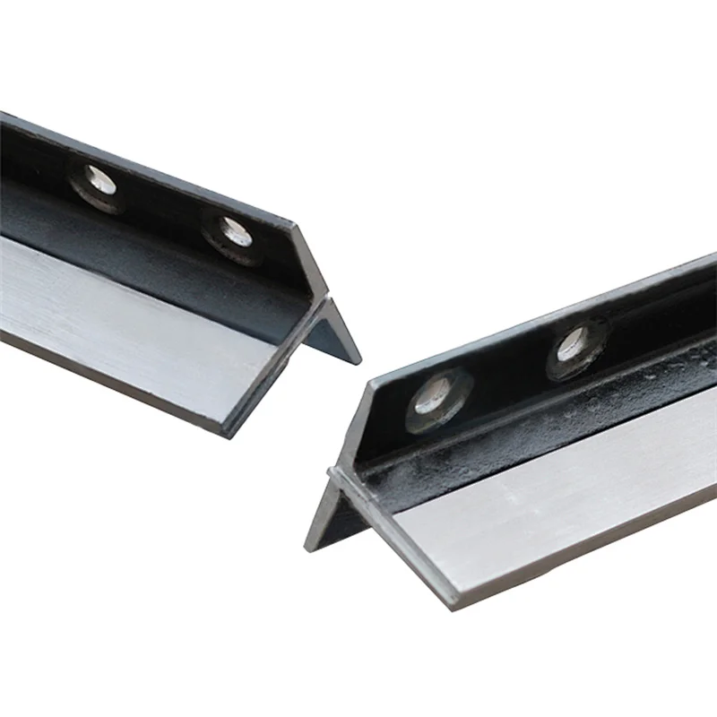 Guide Rail