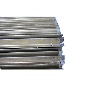 Guide Rail