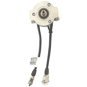 Elevator Encoder