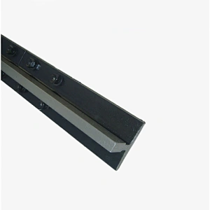 Guide Rail