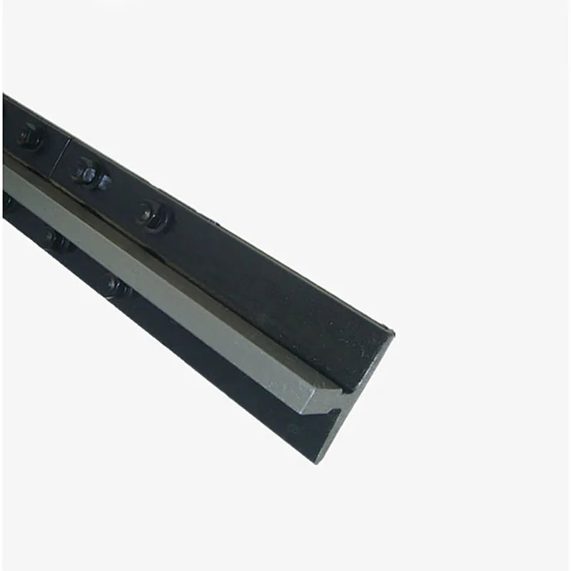 Guide Rail