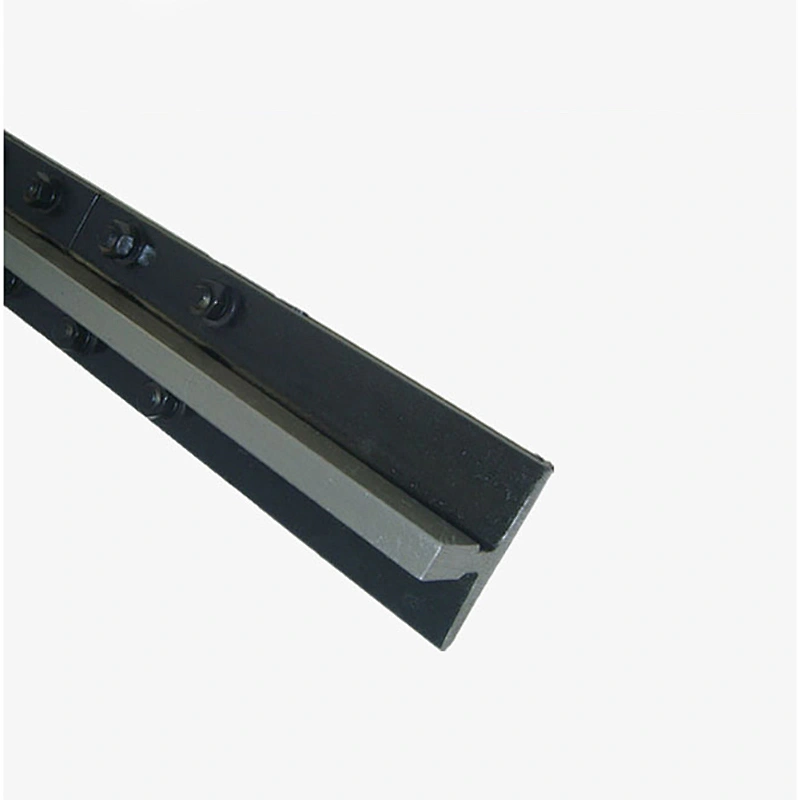 Guide Rail