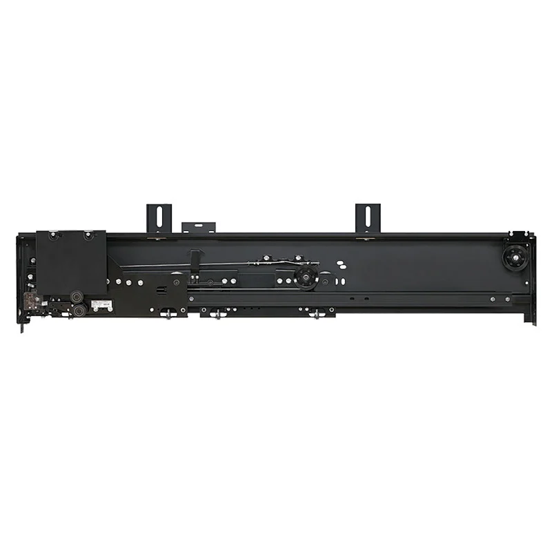 Landing Door Device