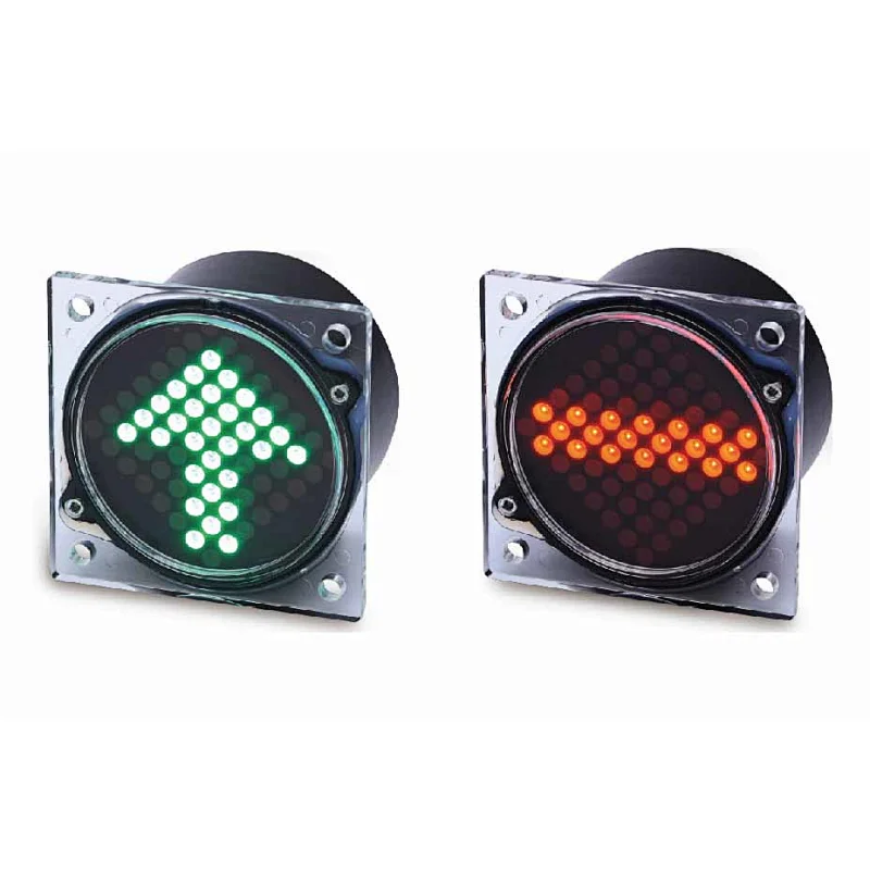 Escalator indicator