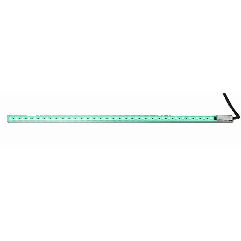 Step Lights