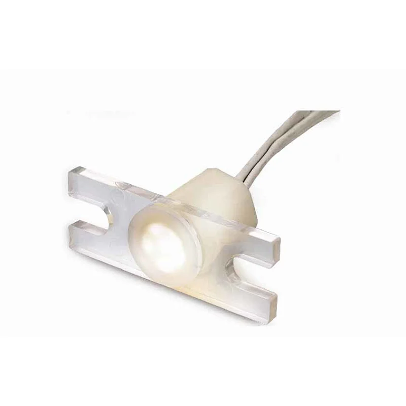 Aprom Plate Lamp