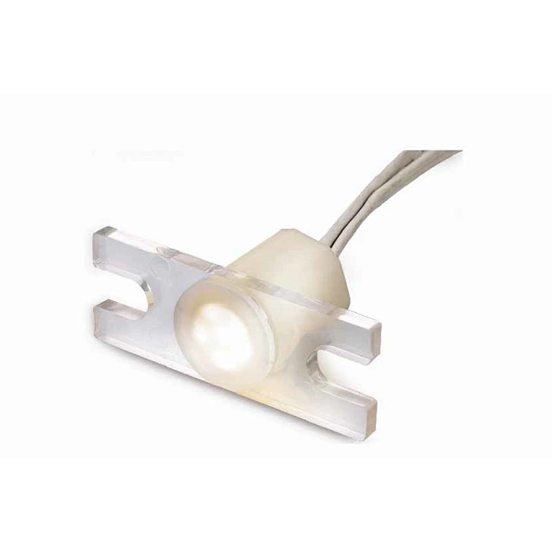 Aprom Plate Lamp
