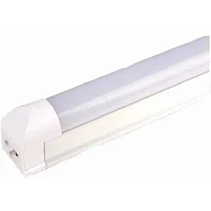 Step Lights