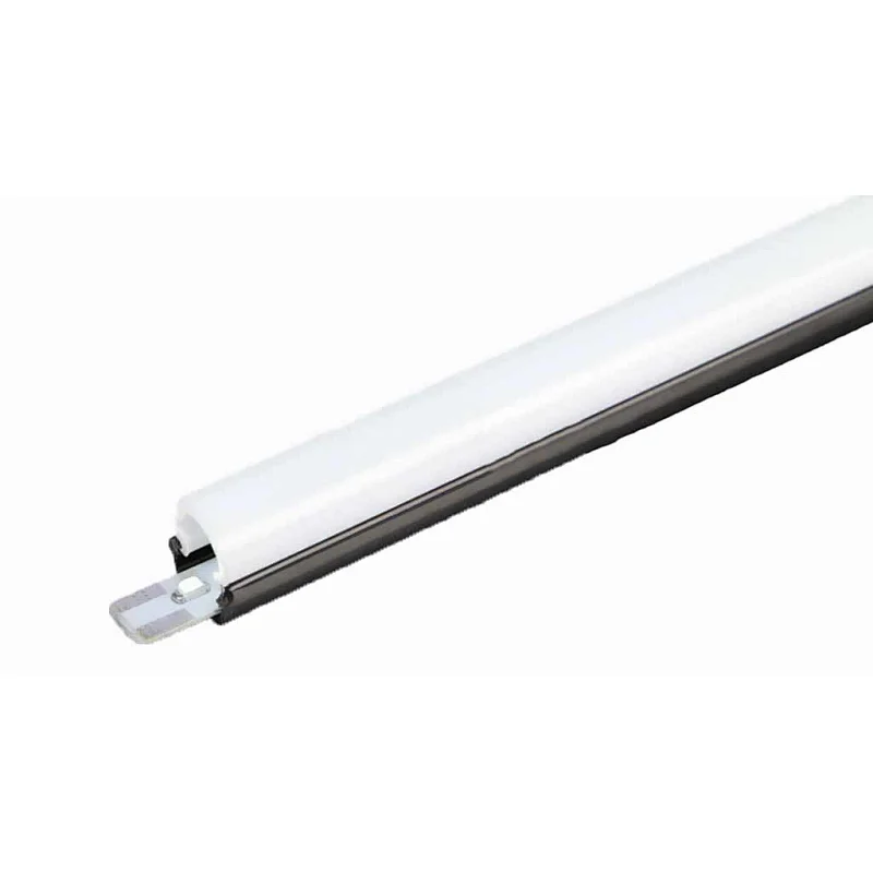 Handrail Lighting