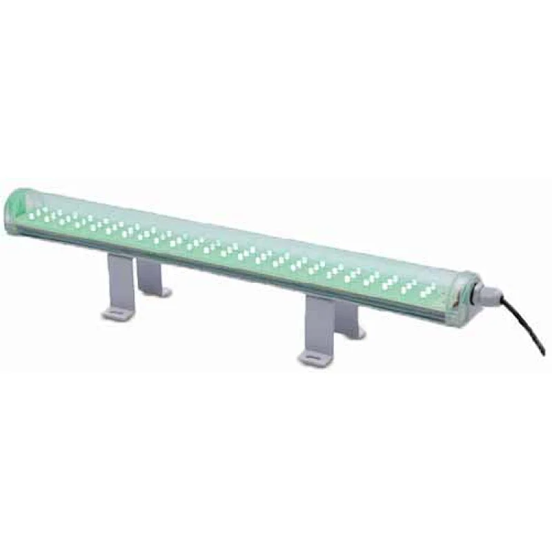 Step Lights