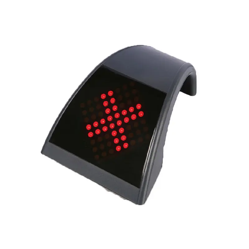 Escalator Indicator