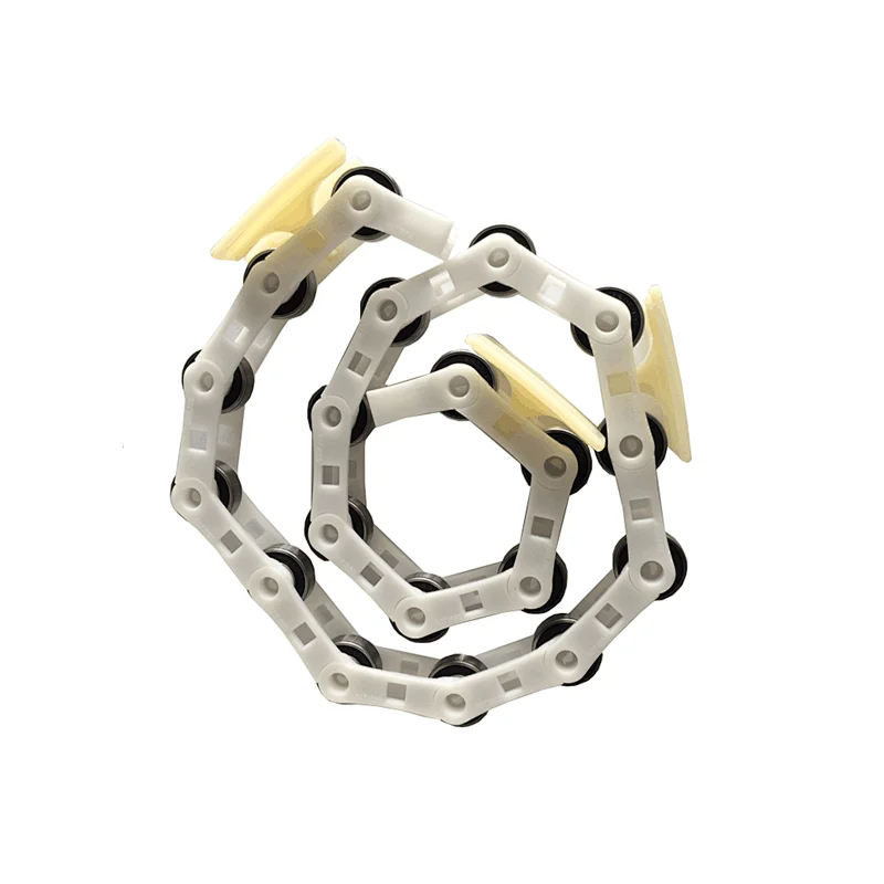 Reversing Chain