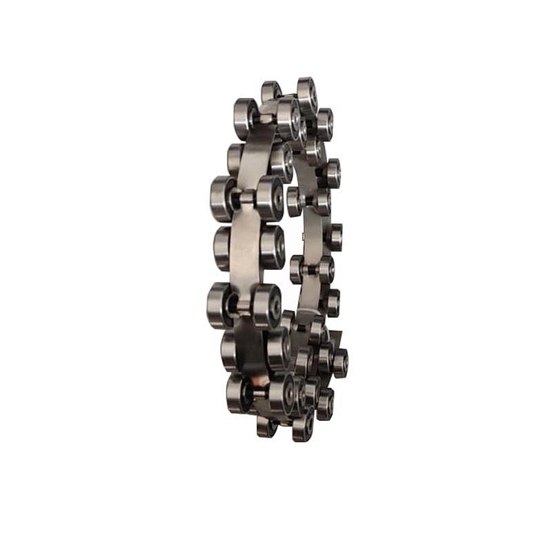 Reversing Chain