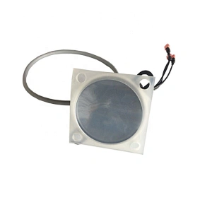 Escalator  Running Indicator Traffic Light