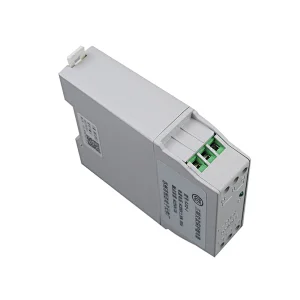Overload Protection Relay Motor Temperature Monitoring Relay