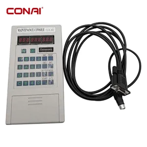 Elevator Test Tool