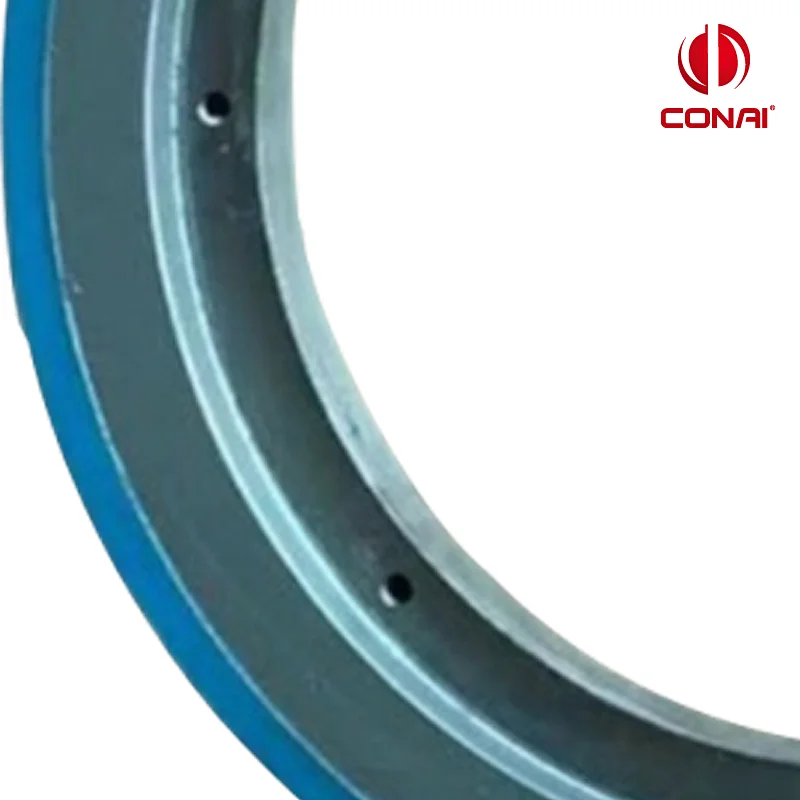 Escalator Handrail Friction Wheel