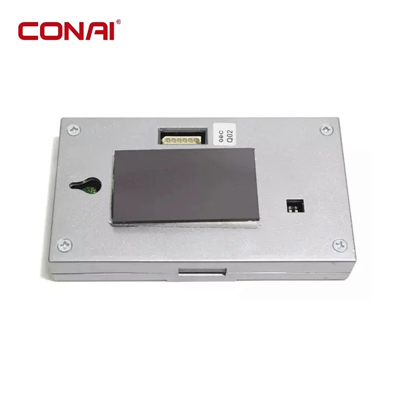 Elevator service Tool