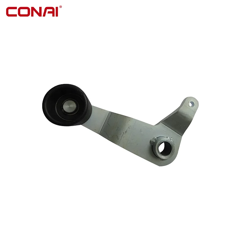 Escalator Step Chain Roller