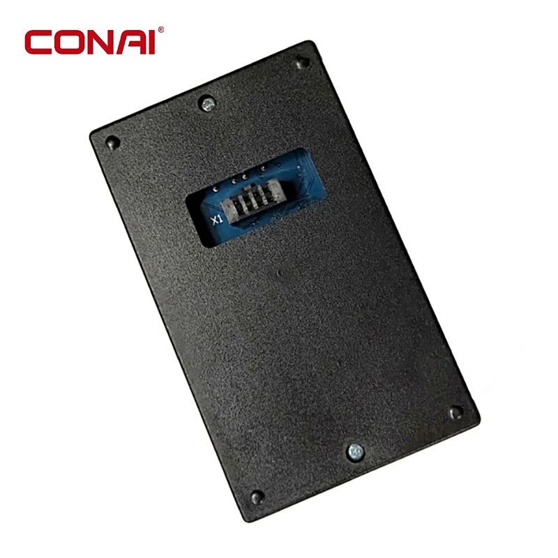 Elevator service Tool
