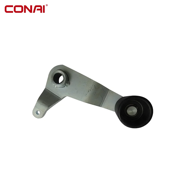 Escalator Step Chain Roller