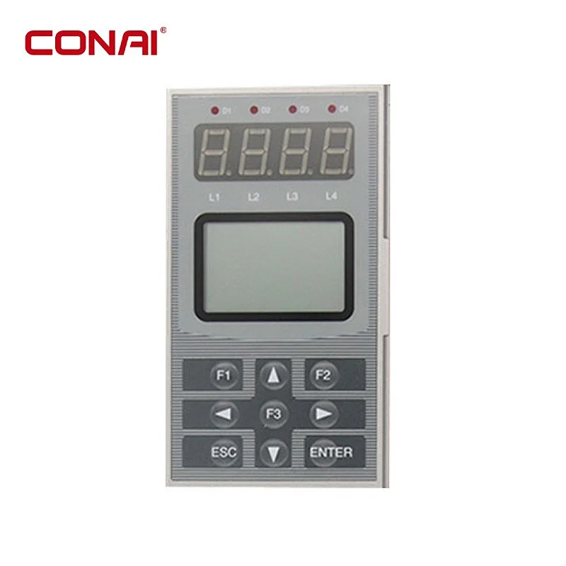 Elevator service Tool