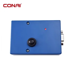 Elevator service Tool