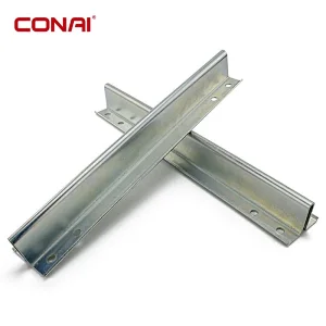 Elevator Hollow Guide Rail