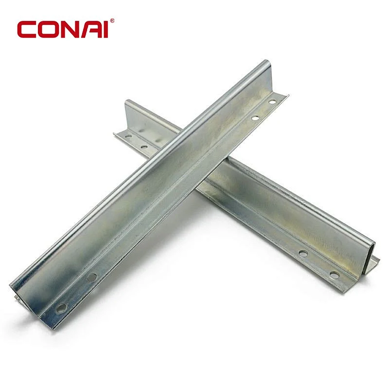Elevator Hollow Guide Rail