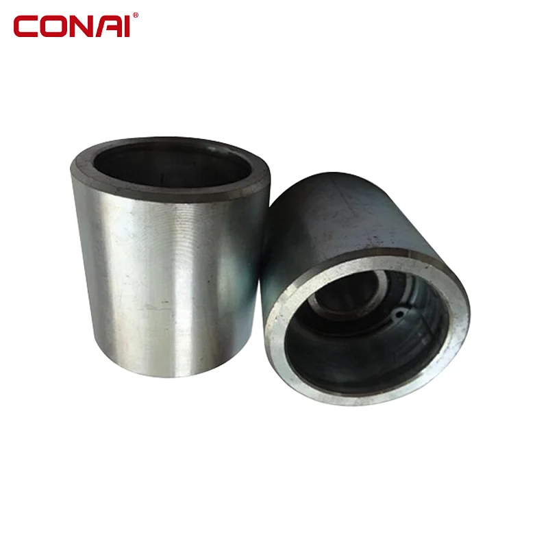 Escalator Step Chain Roller