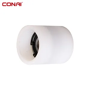 Escalator Step Roller