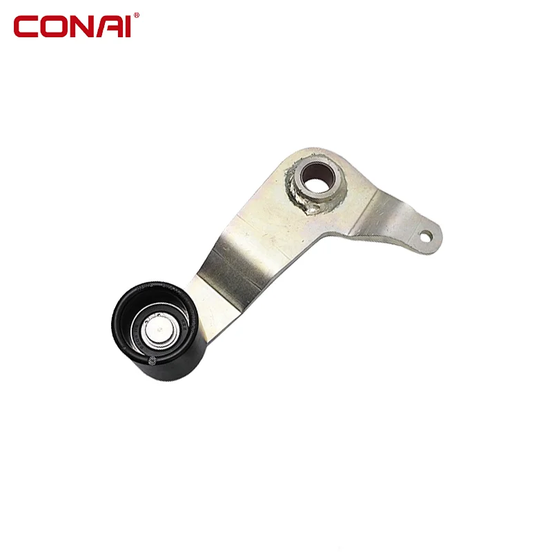 Escalator Step Roller