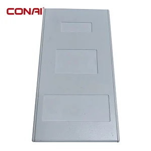 Elevator Test Tool